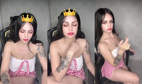 Ohaley Bigo Live — Sep 15, 2026, 11:59 PM