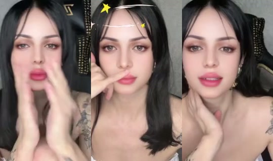 Ohaley Bigo Live — Sep 16, 2026, 2:26 AM