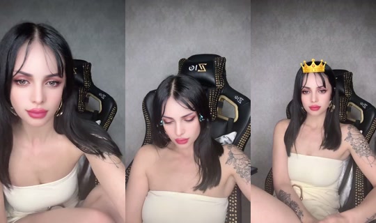 Ohaley Bigo Live — Sep 17, 2026, 2:48 AM