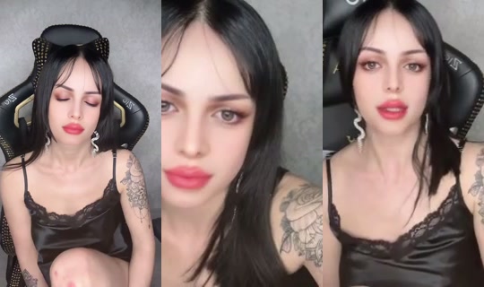 Ohaley Bigo Live — Sep 17, 2026, 10:17 PM