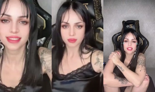 Ohaley Bigo Live — Sep 18, 2026, 12:01 AM