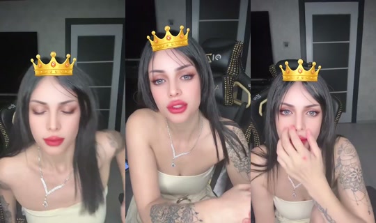 Ohaley Bigo Live — Sep 21, 2026, 2:39 AM