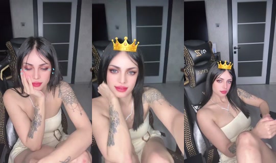 Ohaley Bigo Live — Sep 21, 2026, 3:36 AM
