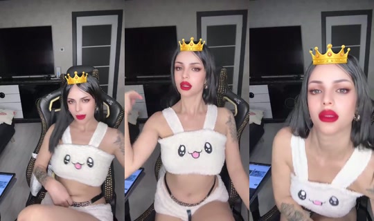 Ohaley Bigo Live — Sep 23, 2026, 3:09 AM