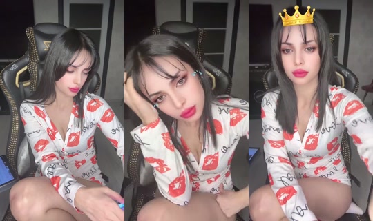 Ohaley Bigo Live — Sep 27, 2026, 3:18 AM