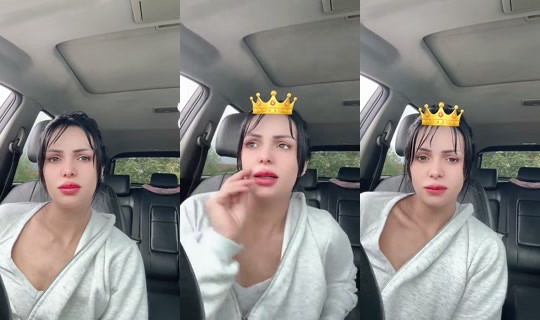 Ohaley Bigo Live — Sep 30, 2026, 12:23 PM