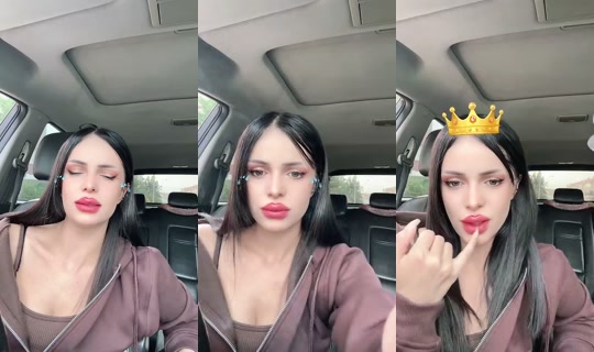 Ohaley Bigo Live — Oct 26, 2026, 11:56 AM