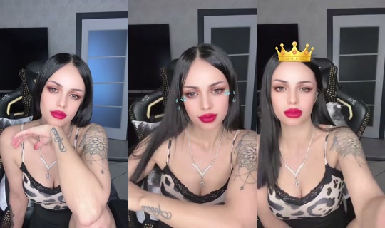 Ohaley Bigo Live — Oct 29, 2026, 2:08 PM