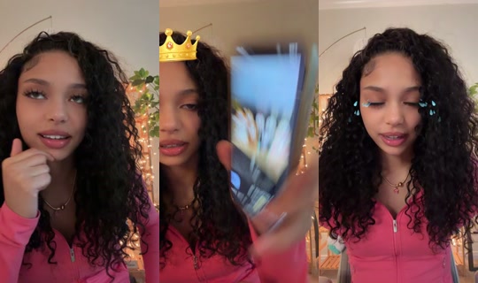 Ohlanaa Bigo Live — Sep 6, 2026, 11:51 PM