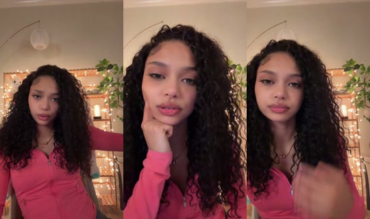 Ohlanaa Bigo Live — Sep 7, 2026, 12:42 AM