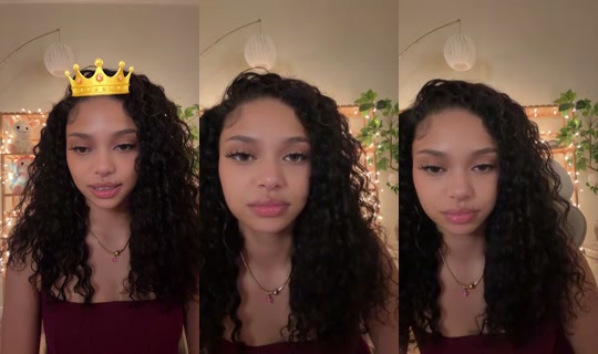 Ohlanaa Bigo Live — Sep 11, 2026, 3:03 AM