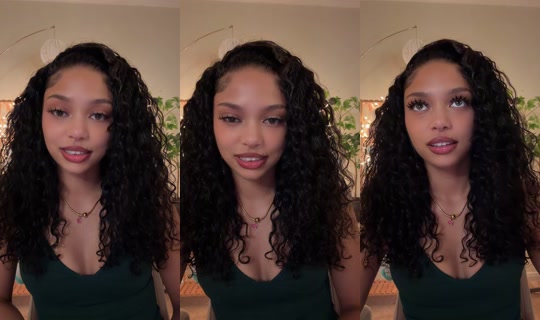 Ohlanaa Bigo Live — Sep 15, 2026, 12:51 AM