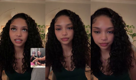 Ohlanaa Bigo Live — Sep 15, 2026, 1:42 AM