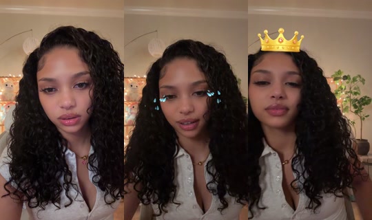 Ohlanaa Bigo Live — Sep 17, 2026, 5:26 AM