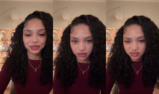 Ohlanaa Bigo Live — Sep 20, 2026, 2:23 AM