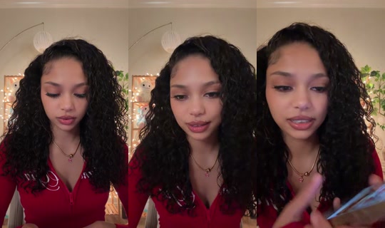 Ohlanaa Bigo Live — Sep 21, 2026, 1:35 AM