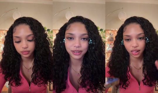 Ohlanaa Bigo Live — Sep 22, 2026, 2:46 AM