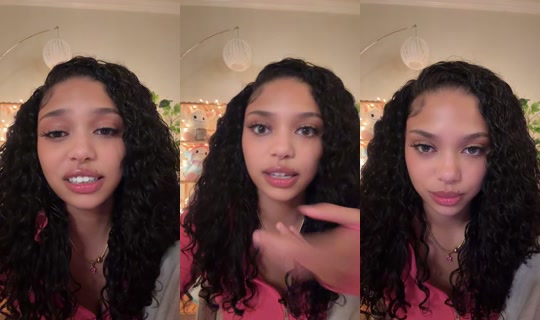 Ohlanaa Bigo Live — Sep 22, 2026, 3:37 AM