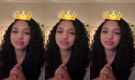 Ohlanaa Bigo Live — Sep 23, 2026, 5:59 AM
