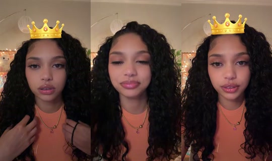 Ohlanaa Bigo Live — Sep 24, 2026, 5:19 AM