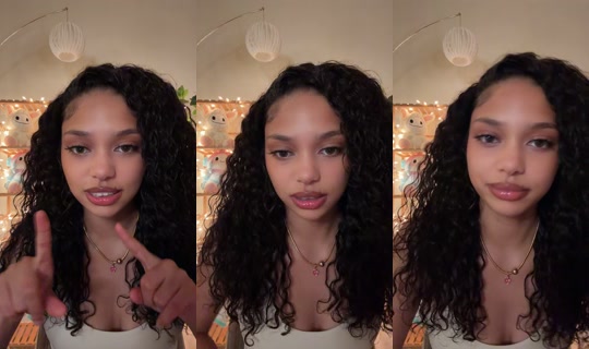 Ohlanaa Bigo Live — Sep 27, 2026, 12:49 AM