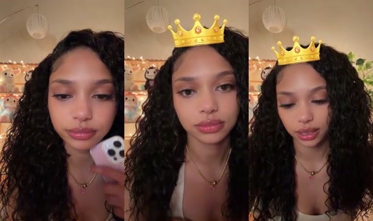 Ohlanaa Bigo Live — Sep 27, 2026, 4:37 AM