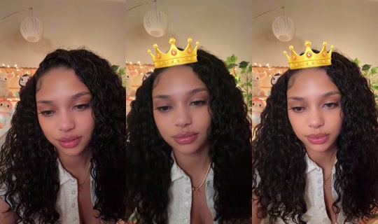 Ohlanaa Bigo Live — Sep 28, 2026, 5:47 AM