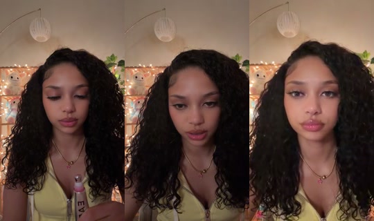 Ohlanaa Bigo Live — Sep 29, 2026, 5:26 AM