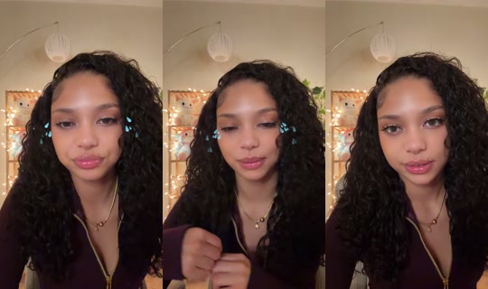 Ohlanaa Bigo Live — Oct 4, 2026, 2:32 AM