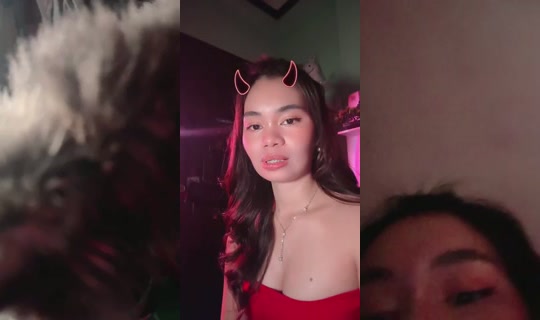 Ohmariaa_30 Bigo Live — Jul 20, 2026, 3:42 PM