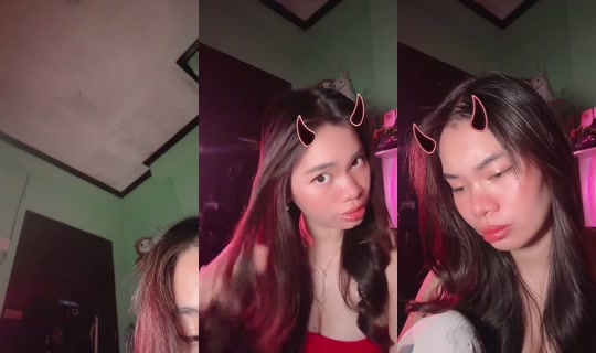 Ohmariaa_30 Bigo Live — Jul 20, 2026, 10:15 PM