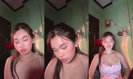 Ohmariaa_30 Bigo Live — Jul 24, 2026, 2:35 AM