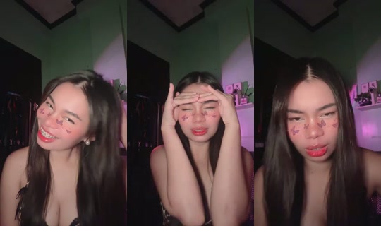 Ohmariaa_30 Bigo Live — Aug 11, 2026, 5:36 PM