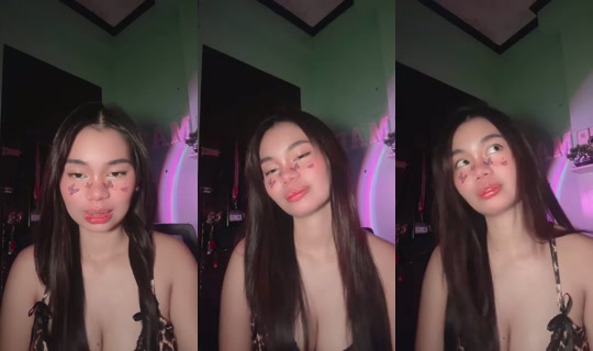 Ohmariaa_30 Bigo Live — Aug 11, 2026, 6:27 PM