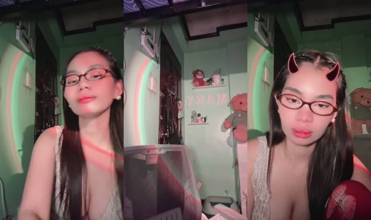 Ohmariaa_30 Bigo Live — Aug 23, 2026, 2:45 PM