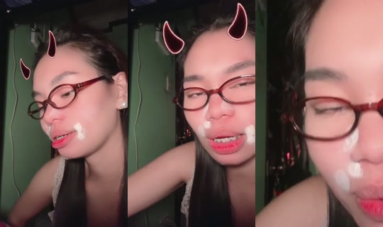 Ohmariaa_30 Bigo Live — Aug 23, 2026, 4:27 PM