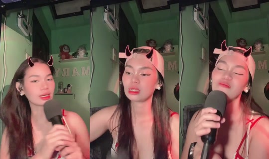 Ohmariaa_30 Bigo Live — Aug 24, 2026, 2:18 PM