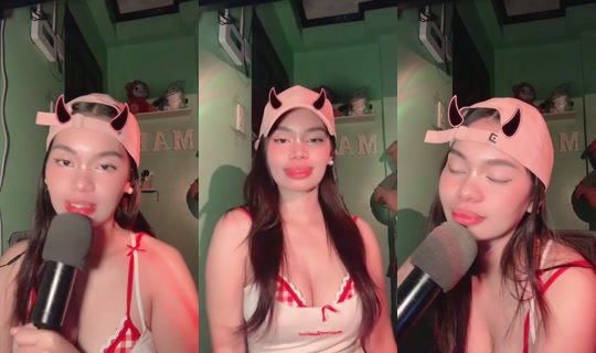 Ohmariaa_30 Bigo Live — Aug 24, 2026, 2:58 PM