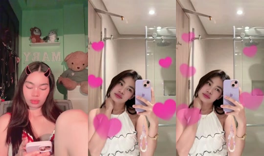 Ohmariaa_30 Bigo Live — Aug 24, 2026, 4:40 PM