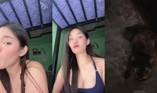 Ohmariaa_30 Bigo Live — Oct 10, 2026, 11:02 AM