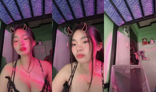 Ohmariaa_30 Bigo Live — Oct 26, 2026, 4:29 PM