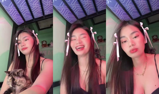 Ohmariaa_30 Bigo Live — Oct 27, 2026, 11:46 AM