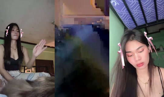 Ohmariaa_30 Bigo Live — Oct 27, 2026, 1:33 PM