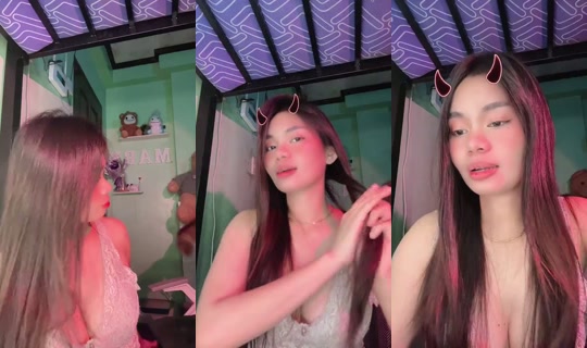Ohmariaa_30 Bigo Live — Oct 28, 2026, 8:33 PM