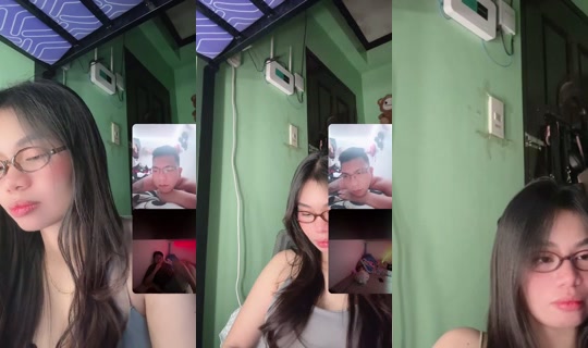 Ohmariaa_30 Bigo Live — Oct 30, 2026, 8:01 PM