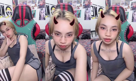 Ohmoyrawr._ Bigo Live — Jul 21, 2026, 6:45 PM