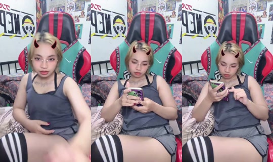 Ohmoyrawr._ Bigo Live — Jul 21, 2026, 7:50 PM