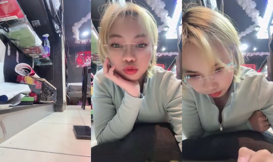 Ohmoyrawr._ Bigo Live — Jul 25, 2026, 12:59 PM