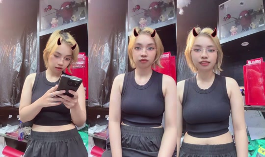Ohmoyrawr._ Bigo Live — Jul 27, 2026, 1:55 PM