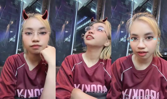 Ohmoyrawr._ Bigo Live — Jul 29, 2026, 2:42 PM